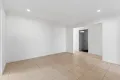 Property photo of 62 Natasha Circuit Westbrook QLD 4350