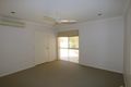 Property photo of 10 Crozier Court Emerald QLD 4720