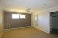 Property photo of 10 Crozier Court Emerald QLD 4720