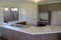 Property photo of 3 Norwich Street West Richmond SA 5033