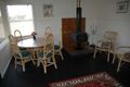 Property photo of 514 Dutton Way Dutton Way VIC 3305