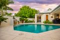 Property photo of 77 Forest Ridge Circuit Peregian Springs QLD 4573