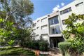Property photo of 160/395 Antill Street Watson ACT 2602