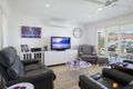 Property photo of 12 Benamba Street Wyee Point NSW 2259
