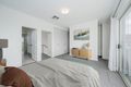 Property photo of 4A Tingira Place Semaphore Park SA 5019