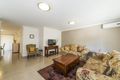 Property photo of 11/163-167 Great Western Highway Emu Plains NSW 2750