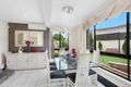 Property photo of 8 Keneally Crescent Edensor Park NSW 2176