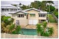 Property photo of 26 Cousins Street The Range QLD 4700