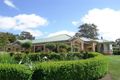 Property photo of 4 Wellow Crescent Mount Barker SA 5251