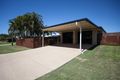 Property photo of 57 Hodges Street East Mackay QLD 4740