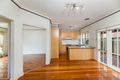 Property photo of 5 Hillview Avenue Pascoe Vale South VIC 3044