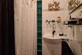 Property photo of 6 Pearce Crescent Cleve SA 5640