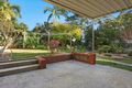 Property photo of 4 The Grove Padstow Heights NSW 2211