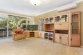 Property photo of 4 The Grove Padstow Heights NSW 2211