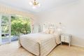Property photo of 4 The Grove Padstow Heights NSW 2211