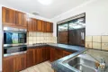 Property photo of 2/51 McDonald Street Como WA 6152