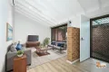 Property photo of 2/51 McDonald Street Como WA 6152