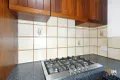 Property photo of 2/51 McDonald Street Como WA 6152