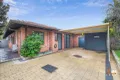 Property photo of 2/51 McDonald Street Como WA 6152