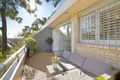 Property photo of 11/87 Gerard Street Cremorne NSW 2090