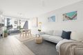 Property photo of 11/87 Gerard Street Cremorne NSW 2090