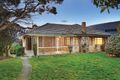 Property photo of 240 The Boulevard Ivanhoe East VIC 3079
