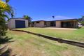 Property photo of 10 Crozier Court Emerald QLD 4720