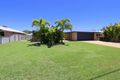 Property photo of 10 Crozier Court Emerald QLD 4720