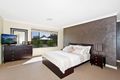 Property photo of 19 Magnolia Avenue Davistown NSW 2251