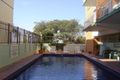 Property photo of 10/120 The Esplanade Surfers Paradise QLD 4217