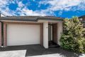 Property photo of 16/30 Central Road Hampton Park VIC 3976