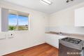 Property photo of 10/25 Macquoid Street Queanbeyan East NSW 2620