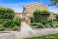 Property photo of 10/25 Macquoid Street Queanbeyan East NSW 2620