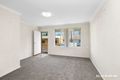 Property photo of 10/25 Macquoid Street Queanbeyan East NSW 2620