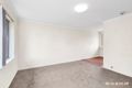 Property photo of 10/25 Macquoid Street Queanbeyan East NSW 2620