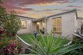 Property photo of 10/115 Gumtree Street Runcorn QLD 4113