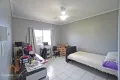 Property photo of 2/3 Hort Street Mareeba QLD 4880