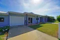 Property photo of 2/3 Hort Street Mareeba QLD 4880