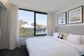 Property photo of 537/517-527 Elizabeth Street Surry Hills NSW 2010