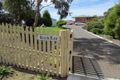 Property photo of 20 Heron Court Granton TAS 7030