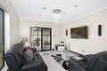 Property photo of 8 Keneally Crescent Edensor Park NSW 2176