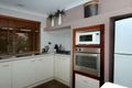 Property photo of 15 Chivalry Way Thornlie WA 6108