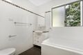 Property photo of 8/158 Melwood Avenue Killarney Heights NSW 2087