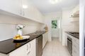 Property photo of 8/158 Melwood Avenue Killarney Heights NSW 2087