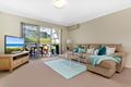 Property photo of 8/158 Melwood Avenue Killarney Heights NSW 2087