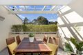 Property photo of 8/158 Melwood Avenue Killarney Heights NSW 2087