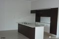 Property photo of 8 Riverbreeze Crescent Maudsland QLD 4210