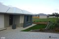 Property photo of 8 Riverbreeze Crescent Maudsland QLD 4210