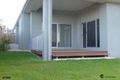 Property photo of 8 Riverbreeze Crescent Maudsland QLD 4210