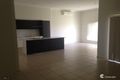 Property photo of 8 Riverbreeze Crescent Maudsland QLD 4210